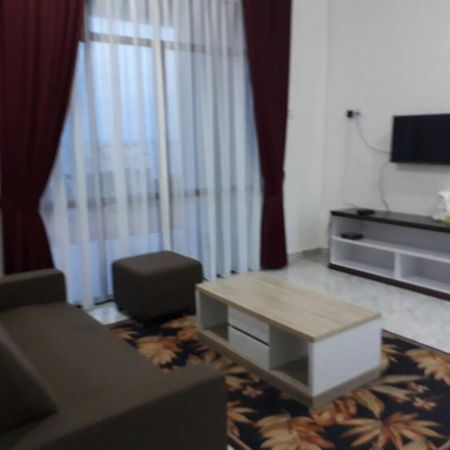 The Kallang House กัวลาตรังกานู ภายนอก รูปภาพ
