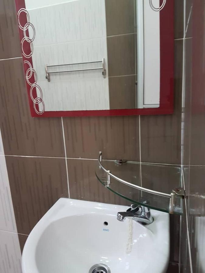 The Kallang House กัวลาตรังกานู ภายนอก รูปภาพ