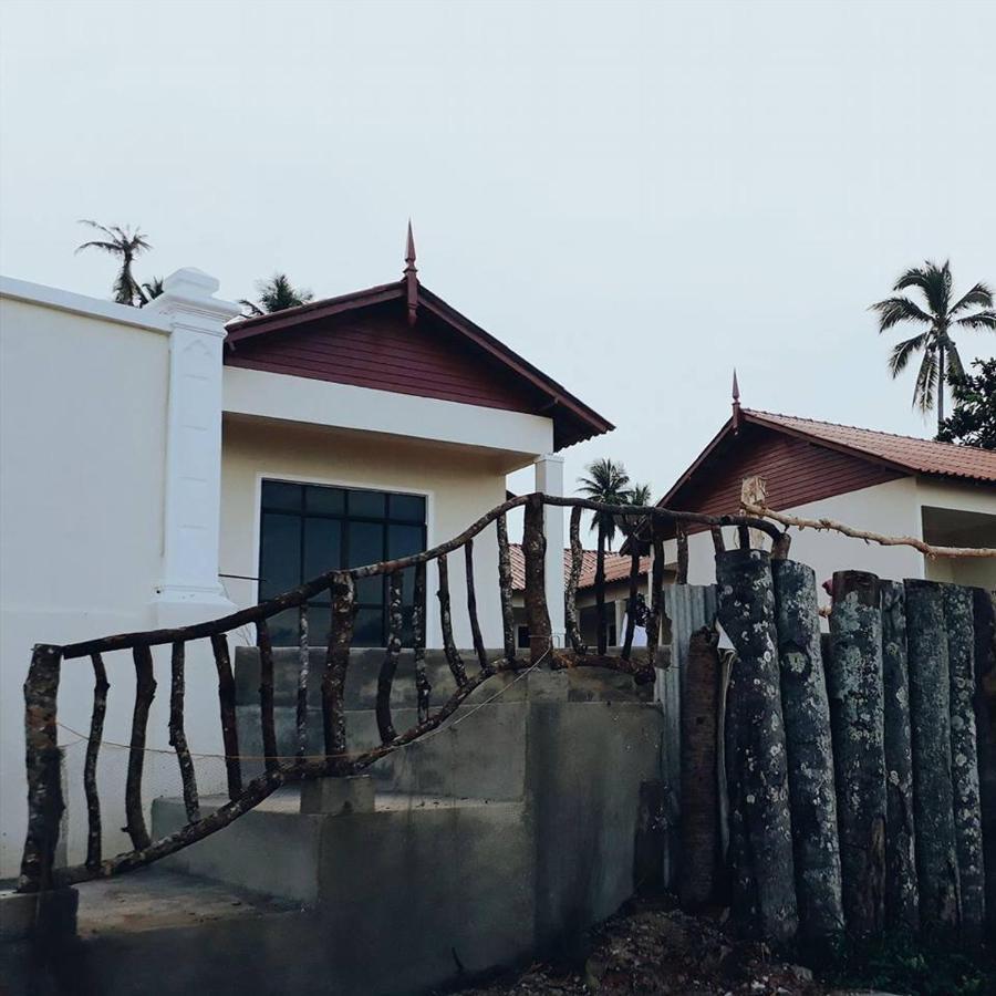 The Kallang House กัวลาตรังกานู ภายนอก รูปภาพ
