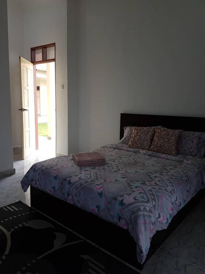 The Kallang House กัวลาตรังกานู ภายนอก รูปภาพ